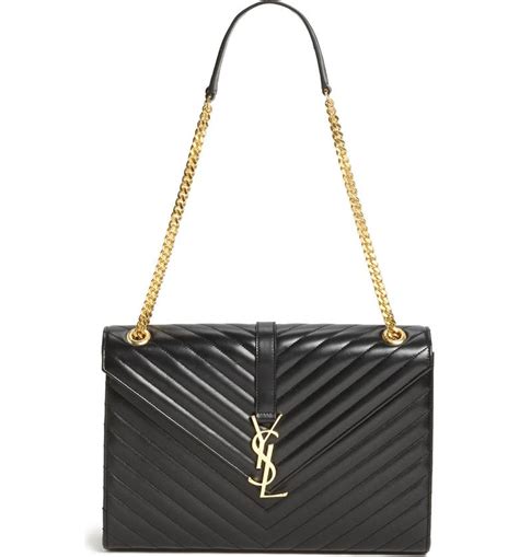 sac yves saint laurent cassandre|ysl bag sac de jour.